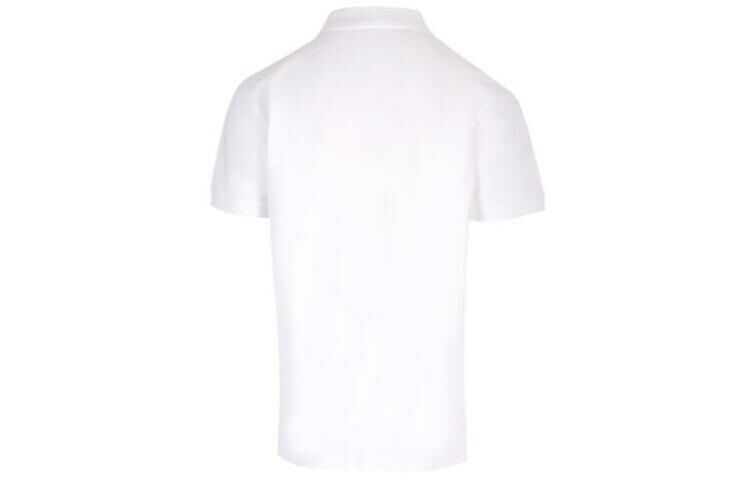 【代購】KENZO Polo Shirts Men