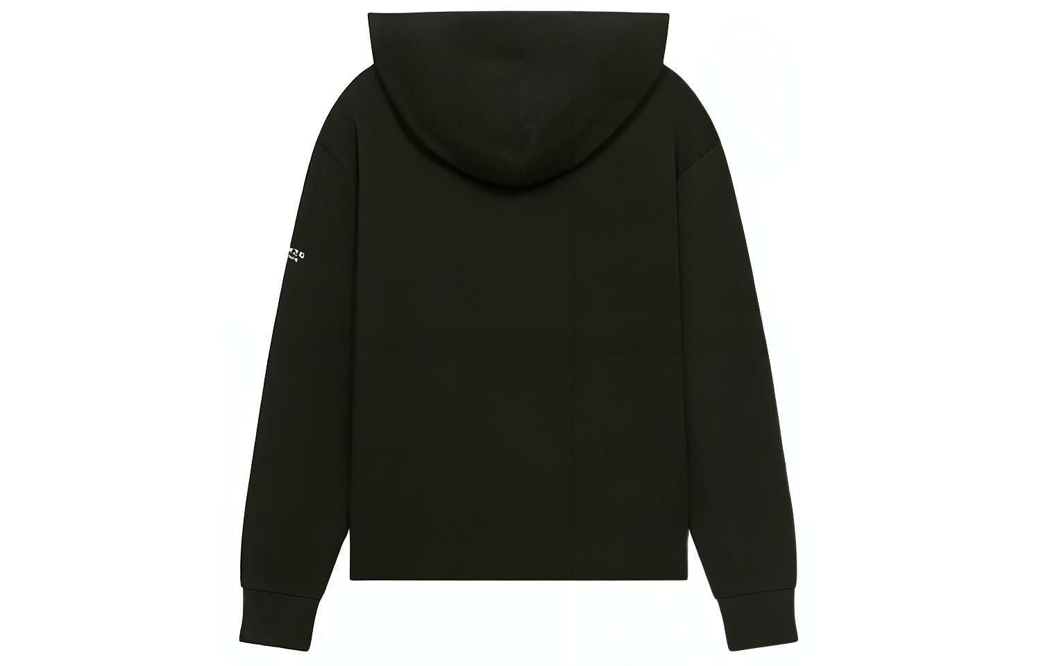 【代購】KENZO Lucky Tiger Zipped Hoodie