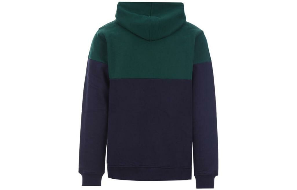 【代購】KENZO Sweatshirts Men Multicolor