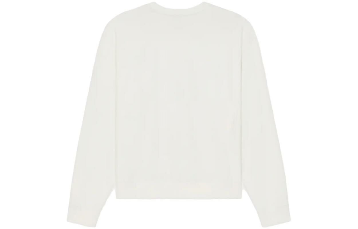 【代購】KENZO By Verdy Classic Sweat