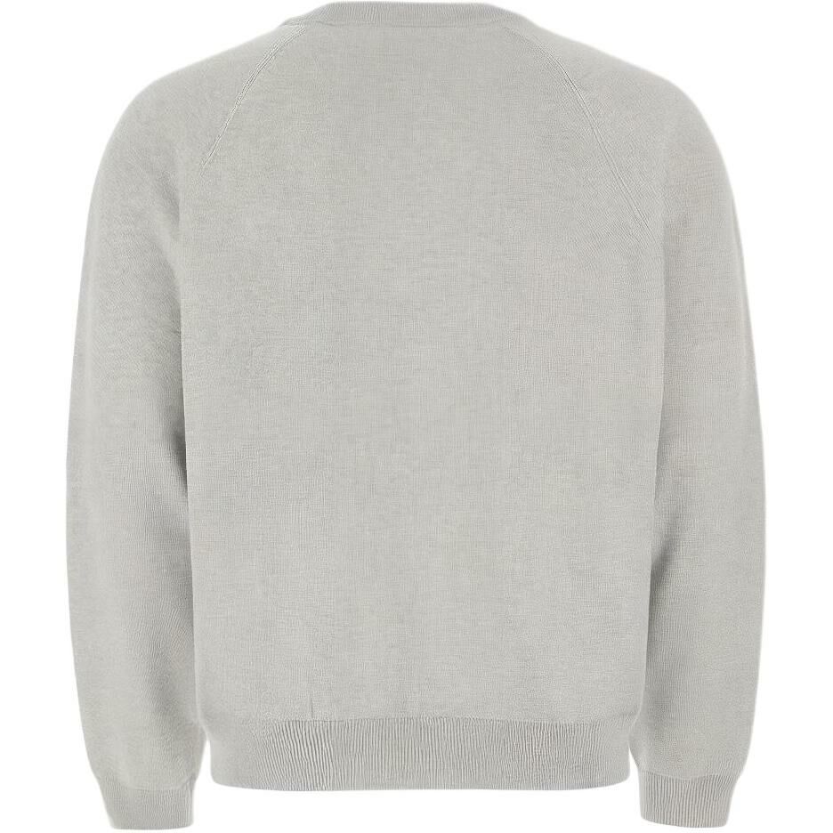 【代購】KENZO Sweaters Men Gray