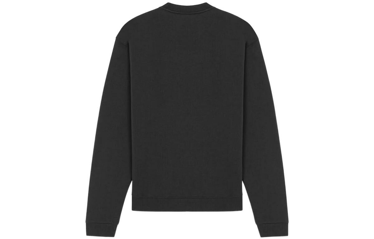 【代購】KENZO X Nigo Boke Flower Crest Sweatshirt