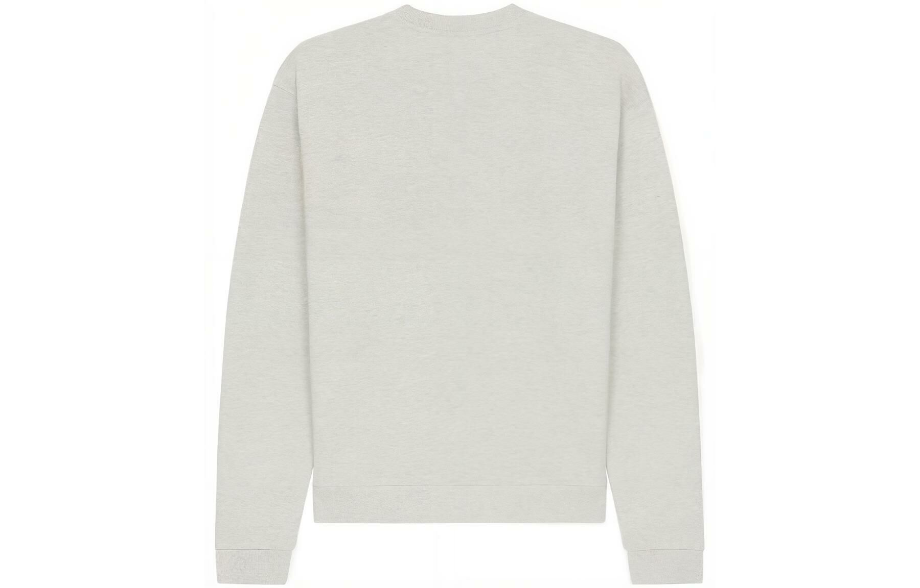 【代購】KENZO X Nigo Boke Flower Crest Sweatshirt