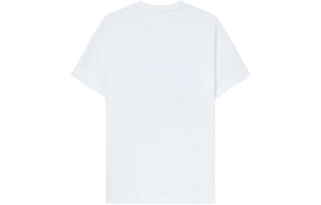 【代購】KENZO T-Shirts Men White