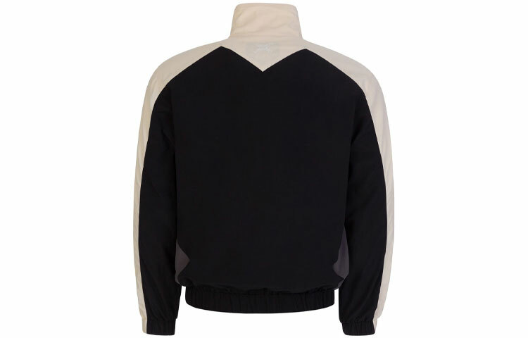 【代購】KENZO Panelled Lightweight Jacket