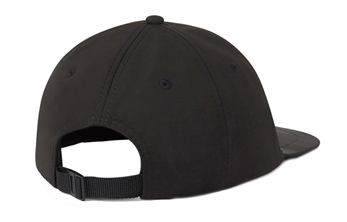 【代購】KENZO Baseball Caps Men Black