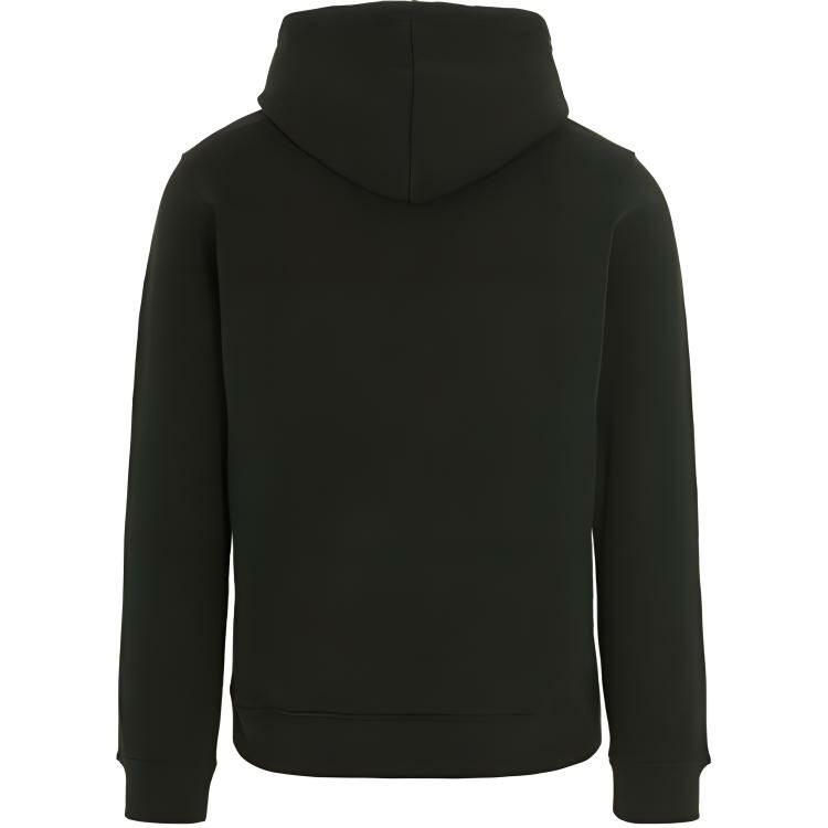 【代購】KENZO Sweatshirts Men Black