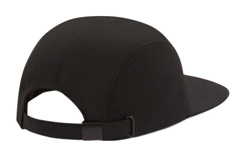 【代購】KENZO X Nigo Jungle Baseball Cap