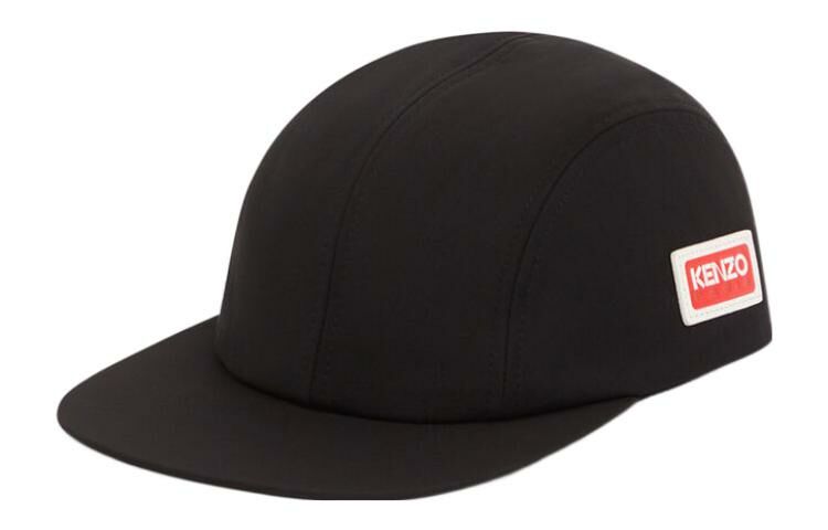 【代購】KENZO X Nigo Jungle Baseball Cap