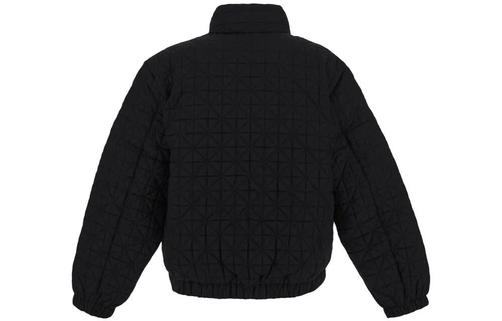 【代購】KENZO Zip-Up Down Jacket