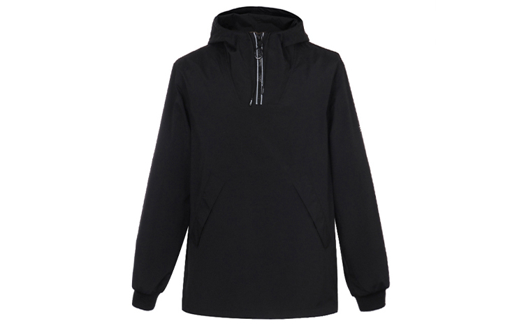 【代購】KENZO Jackets Men Black