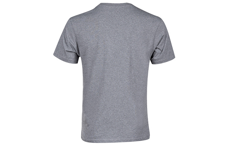 【代購】KENZO Classic Tiger Short-Sleeve T-Shirt