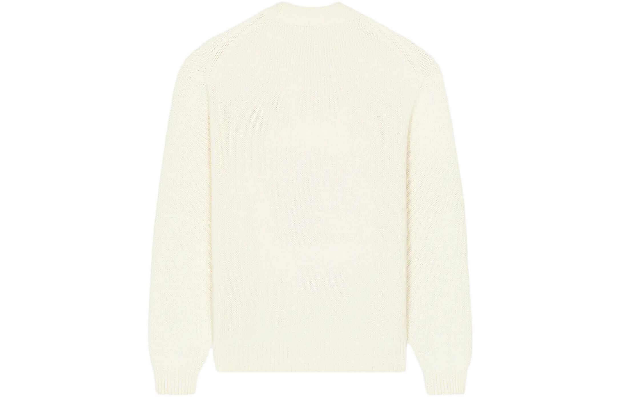 【代購】KENZO Lucky Tiger Knitted Jumper