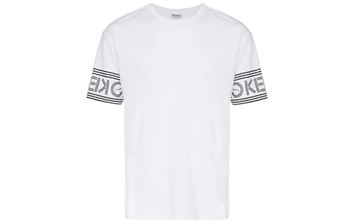 【代購】KENZO T-Shirts Men