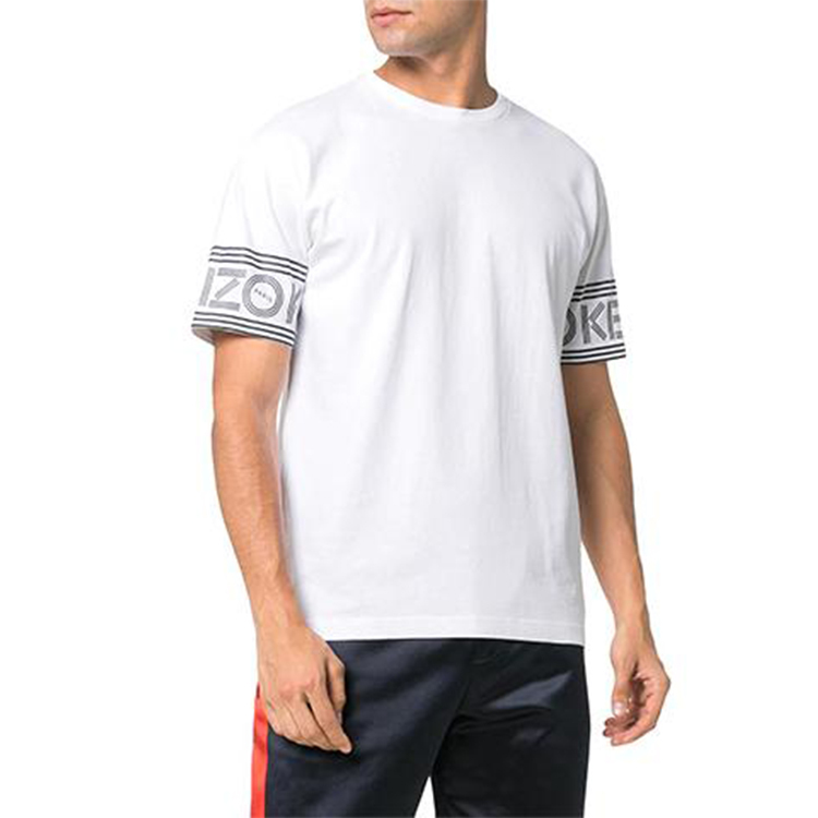 【代購】KENZO T-Shirts Men