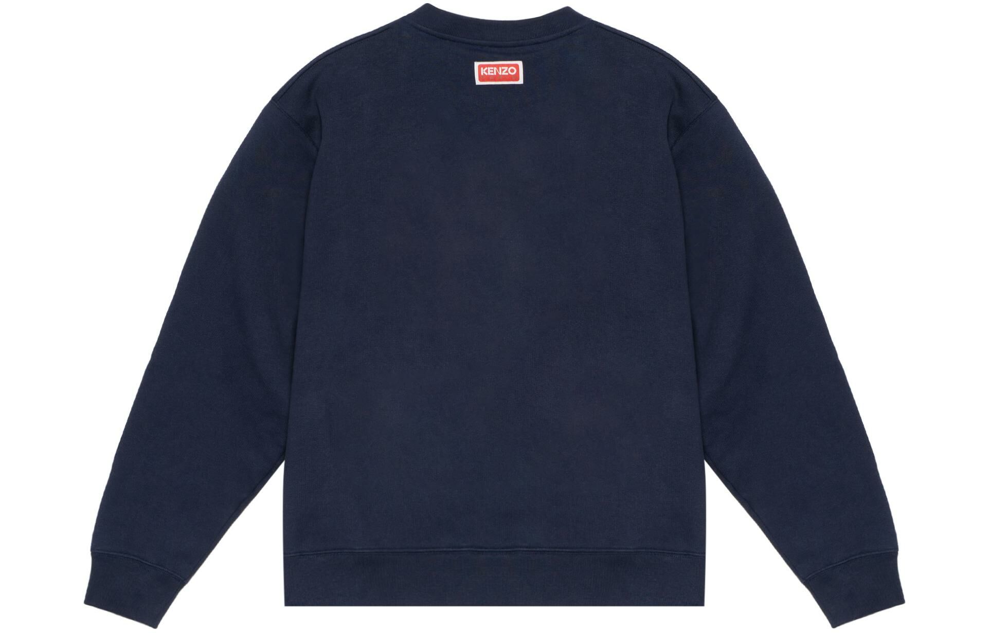 【代購】KENZO Sweatshirt