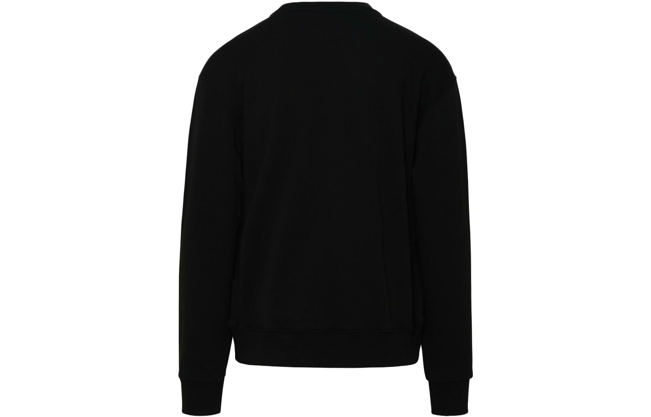 【代購】KENZO Logo-print Cotton Sweatshirt