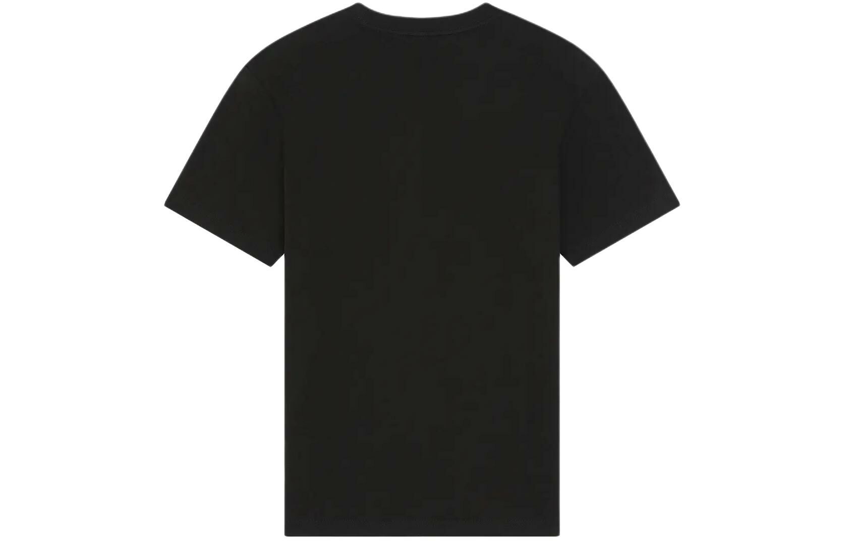 【代購】KENZO T-Shirts Men