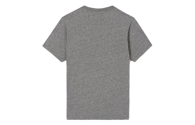 【代購】KENZO Classic Tiger Short-Sleeve T-Shirt