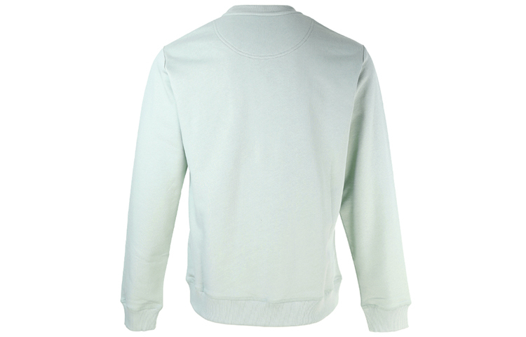 【代購】KENZO Sweatshirts Men Green
