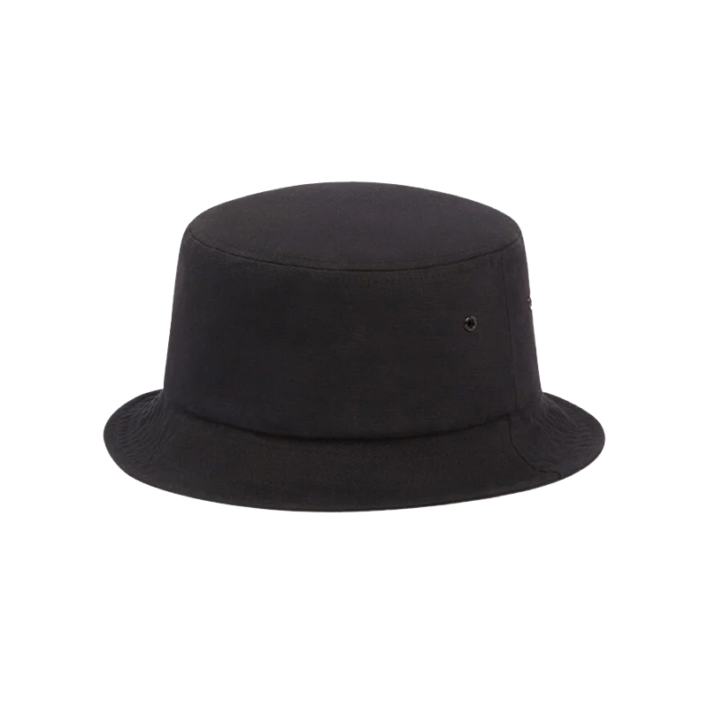 【代購】KENZO Flower Print Bucket Hat