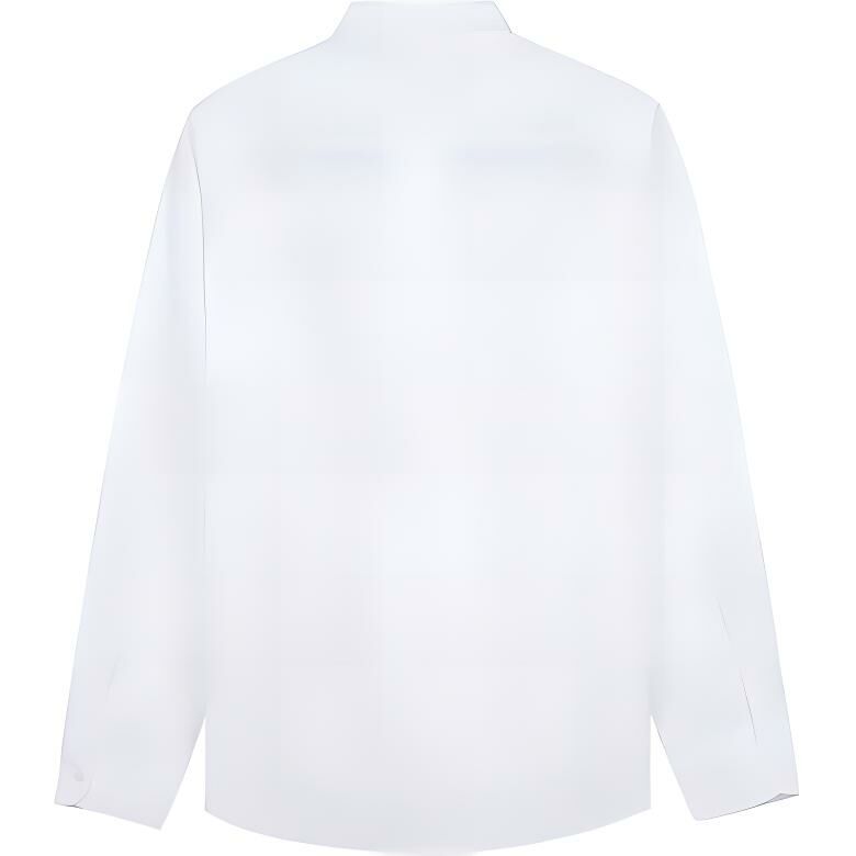 【代購】KENZO Classic Tiger Head SS21 Shirt Men's White