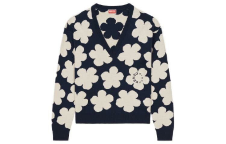 【代購】KENZO September Capsule Collection Polo Shirts Men Black