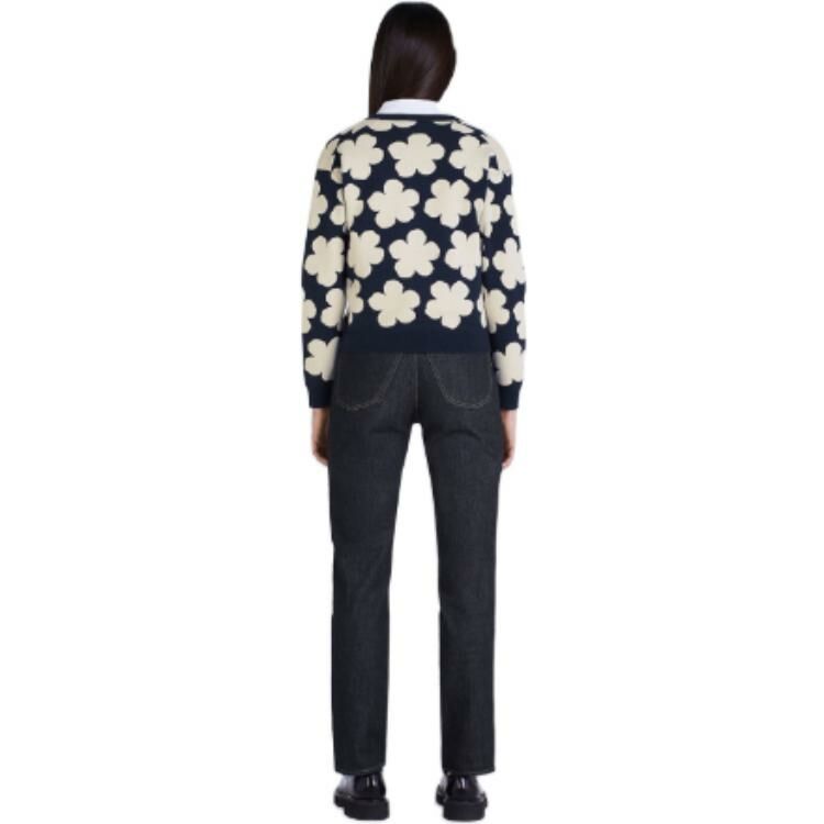 【代購】KENZO September Capsule Collection Polo Shirts Men Black