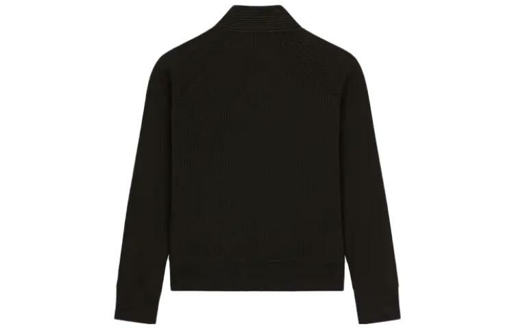 【代購】KENZO Knitwear Men Black