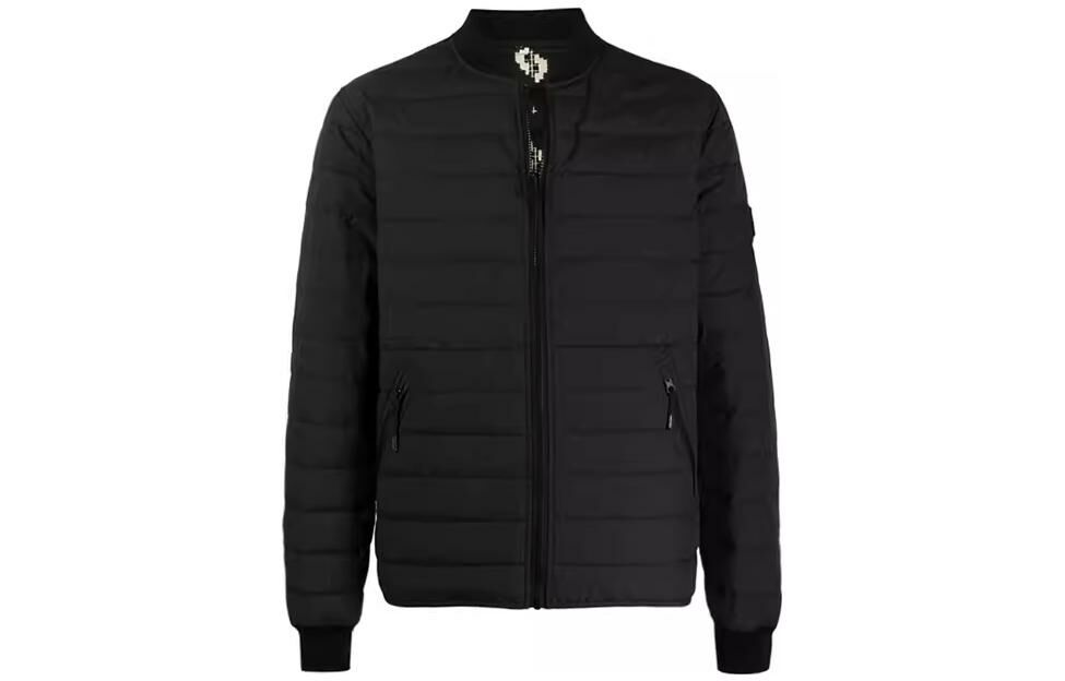 【代購】KENZO Jackets Men Black