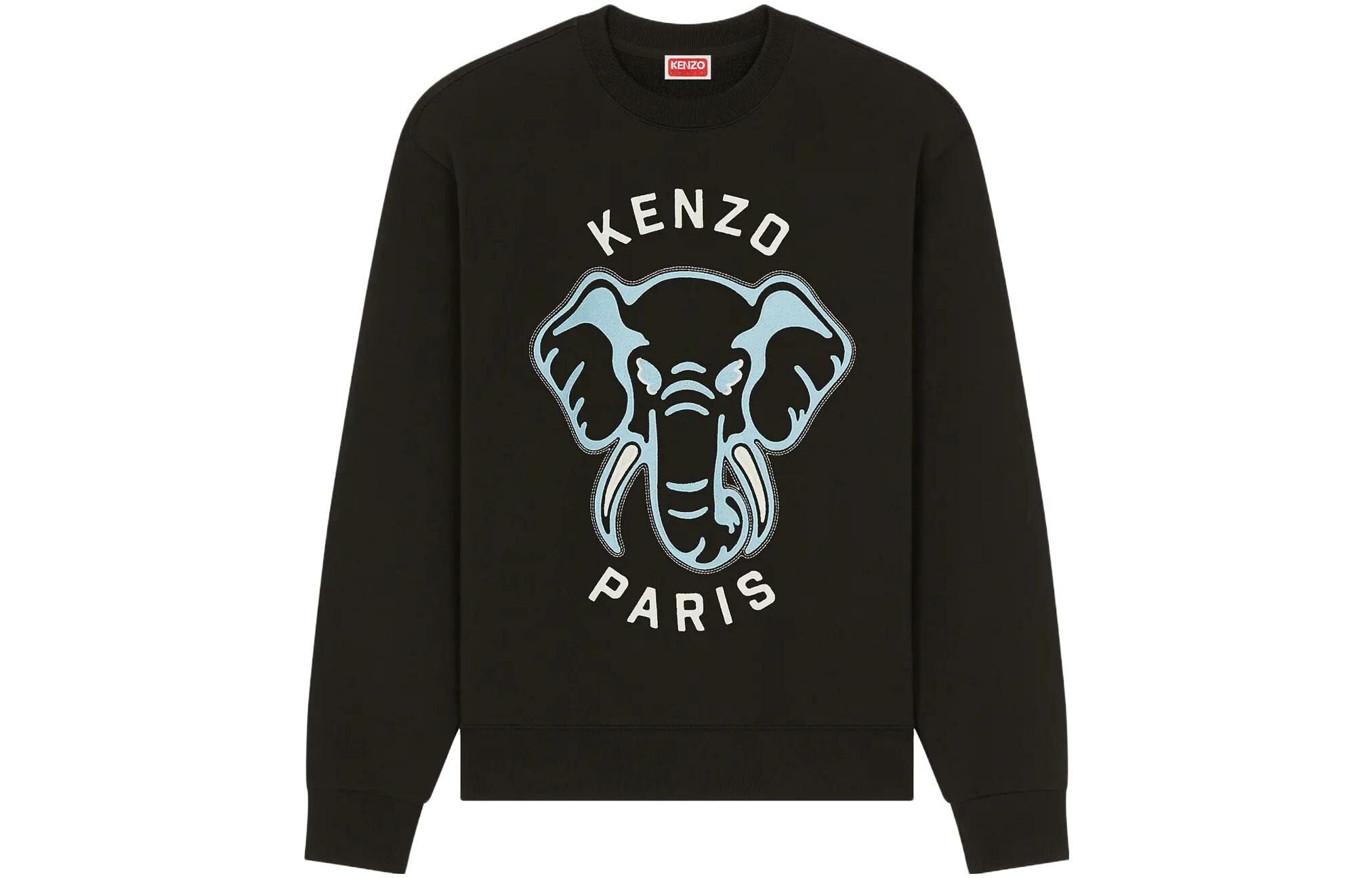【代購】KENZO Sweatshirts Men