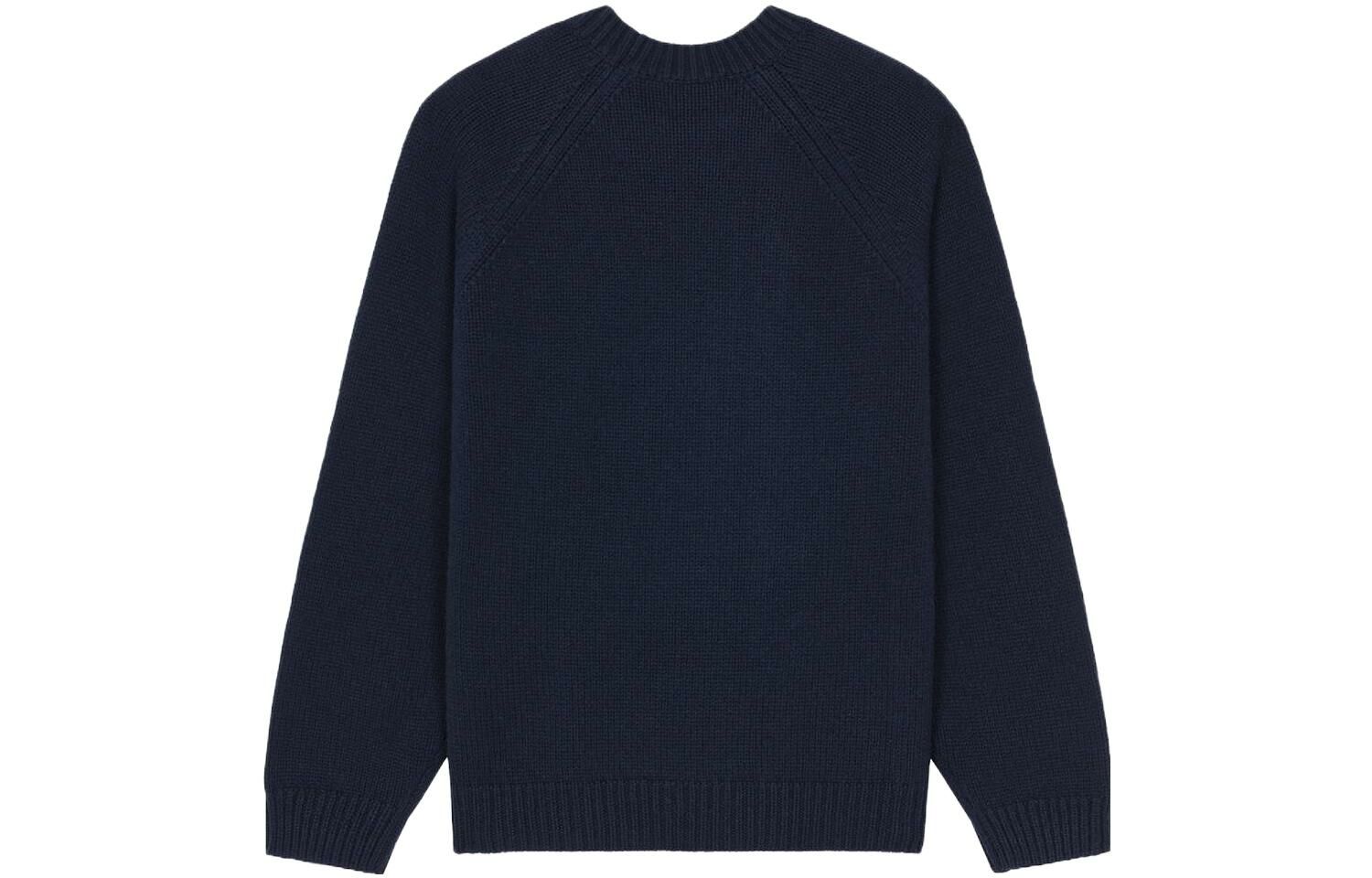 【代購】KENZO Target Jumper