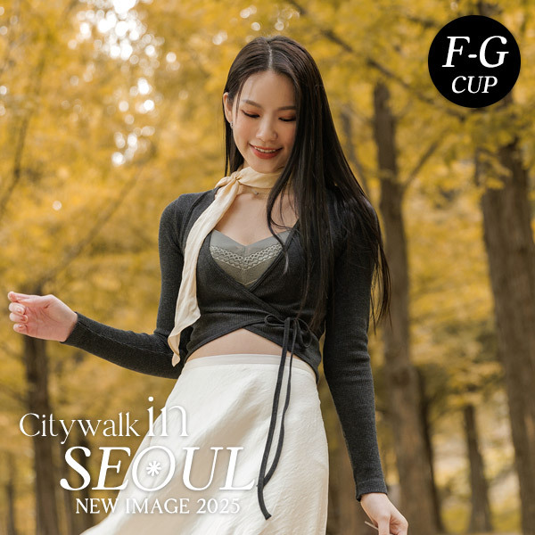 峰藏不露☼棉花糖必買穩定內衣 F.G罩