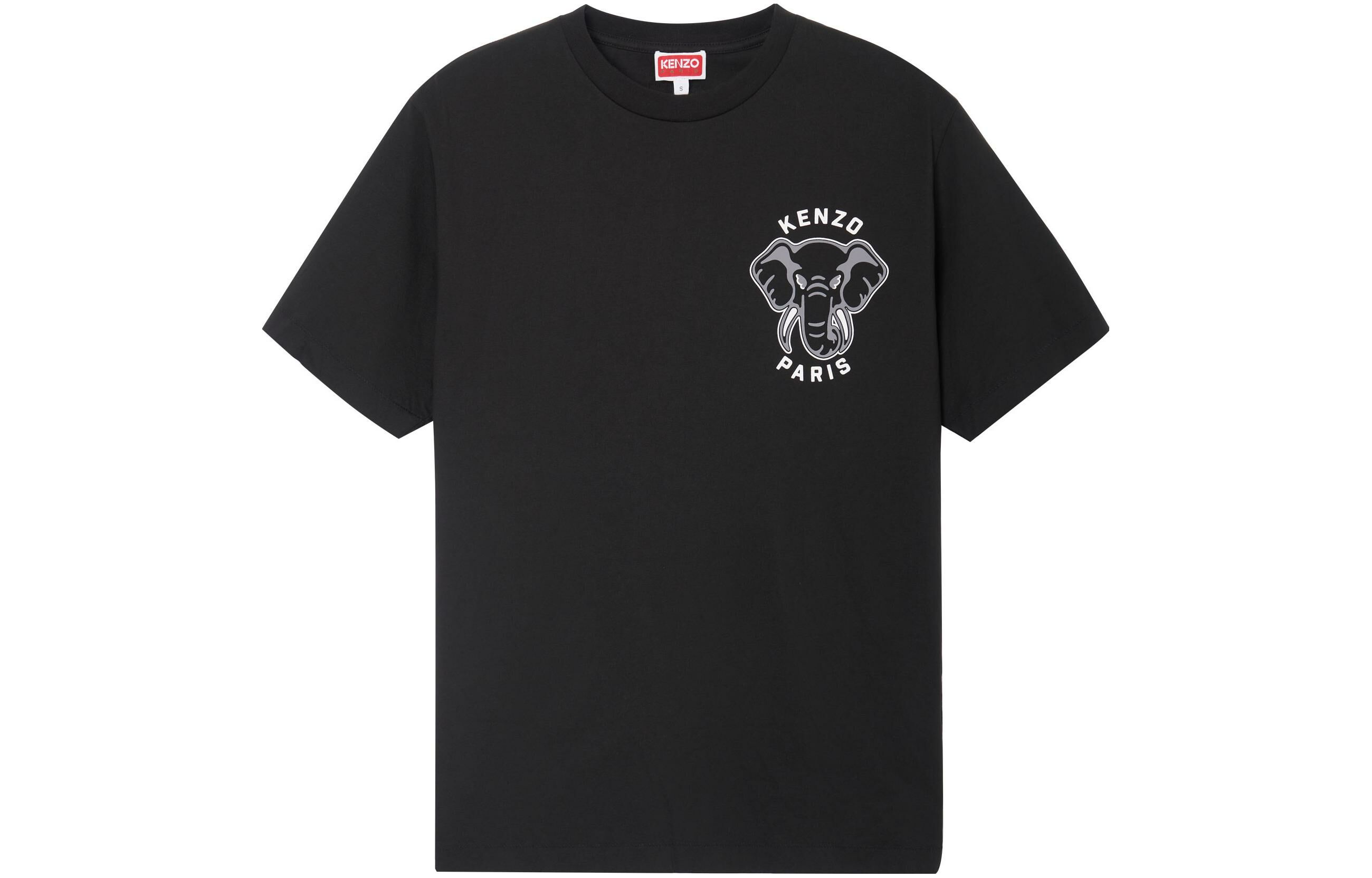 【代購】KENZO Classic T-Shirt
