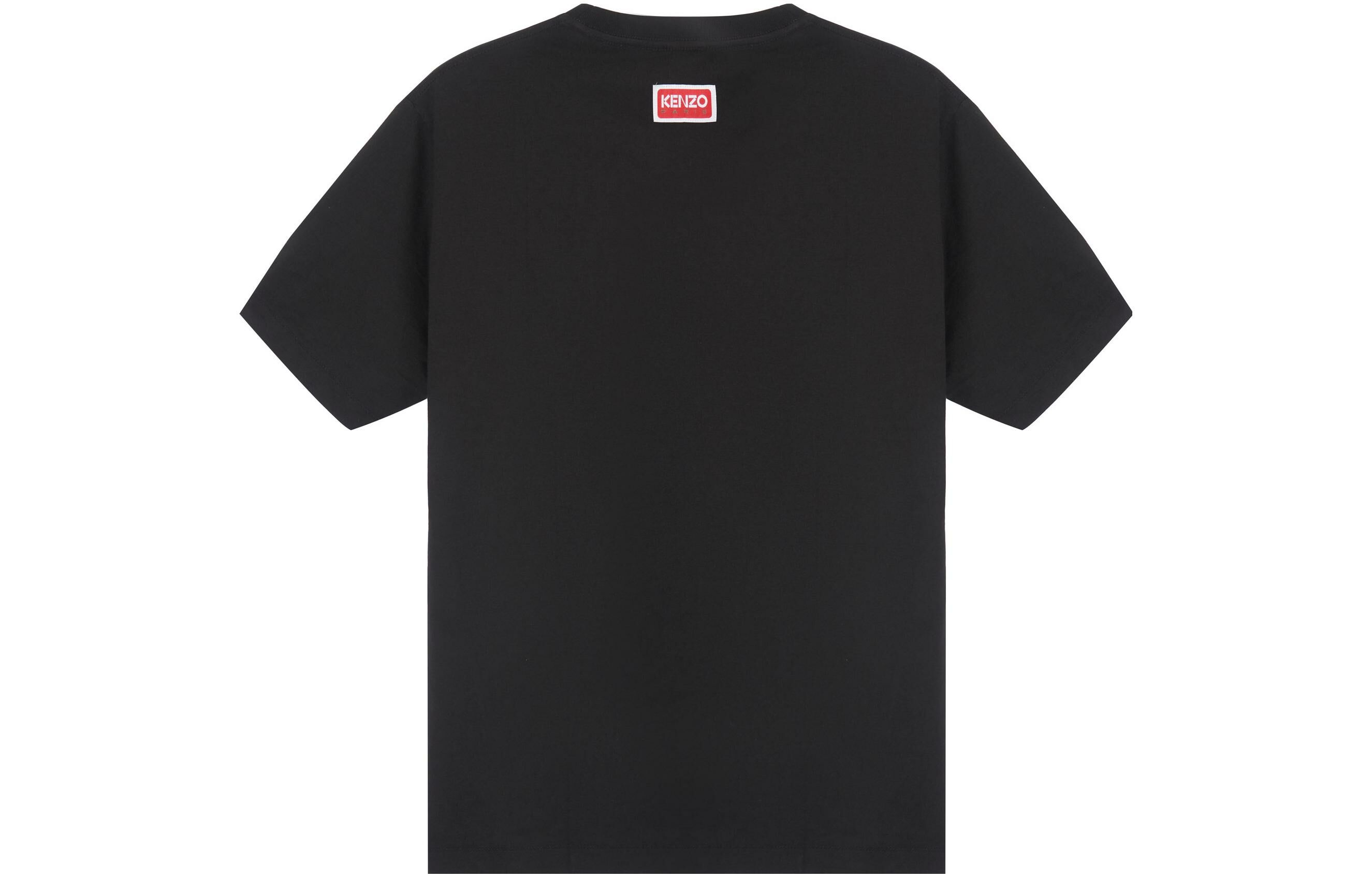 【代購】KENZO Classic T-Shirt