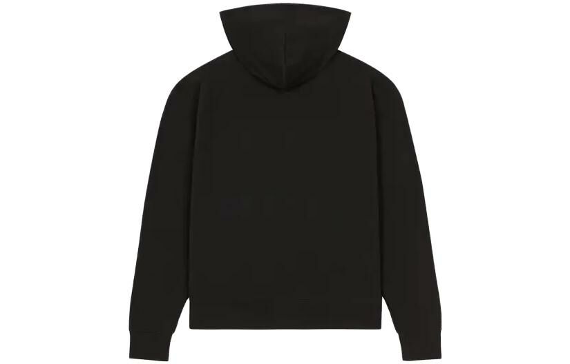 【代購】KENZO Target Oversized Hoodie
