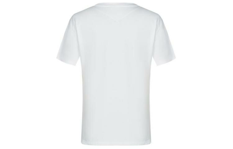 【代購】KENZO T-Shirts Men White