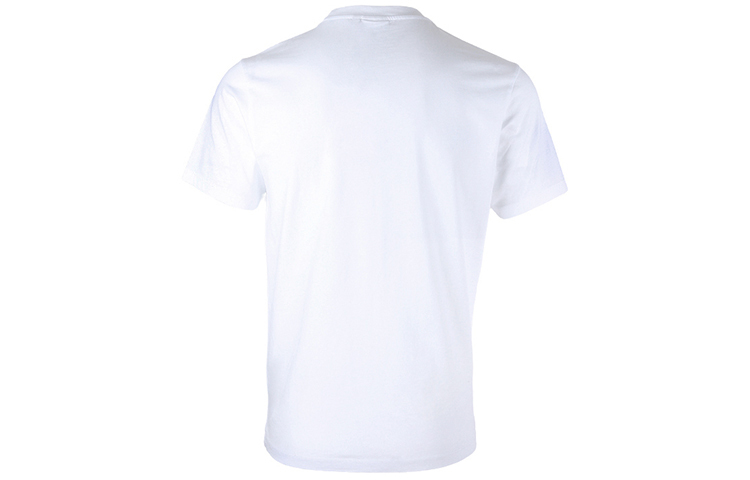 【代購】KENZO T-Shirts Men White