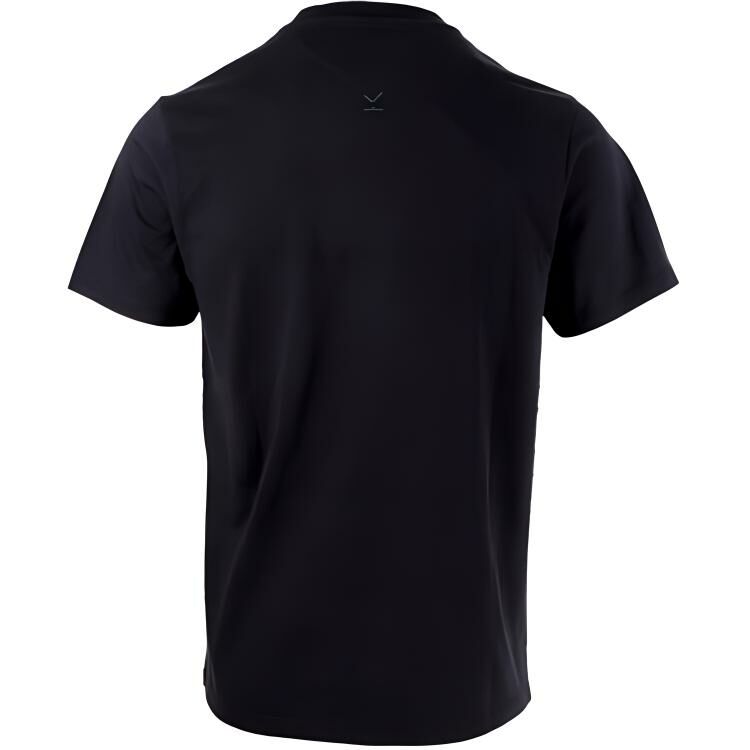 【代購】KENZO T-Shirts Men Black