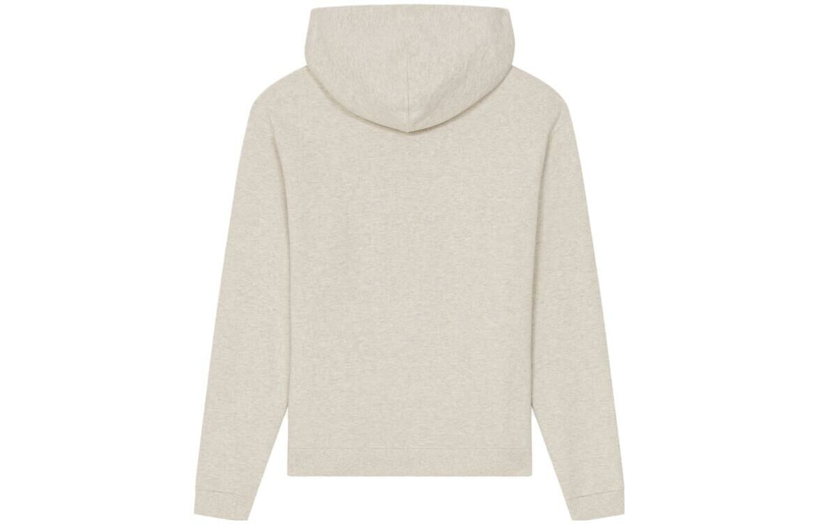 【代購】KENZO Sweatshirts Men Gray