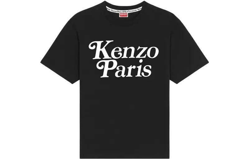 【代購】KENZO By Verdy Oversize T-Shirt