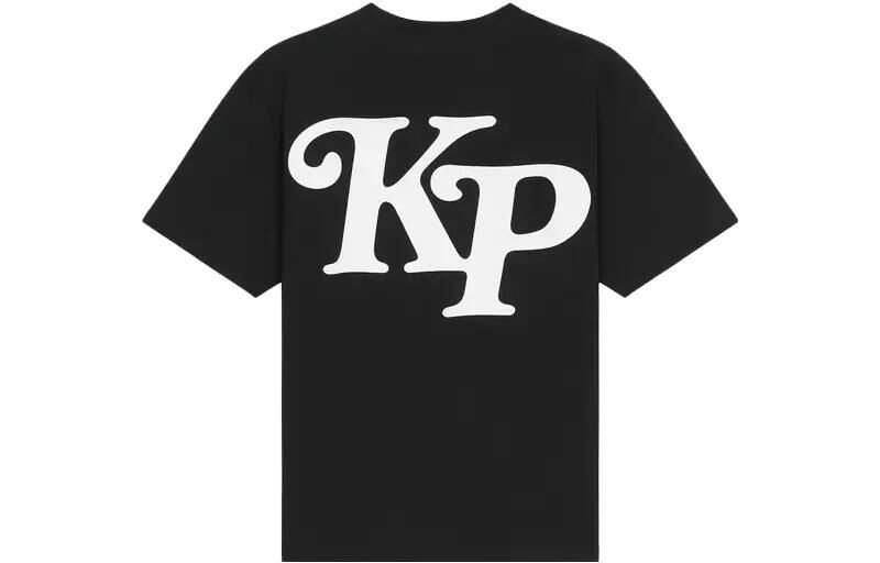 【代購】KENZO By Verdy Oversize T-Shirt