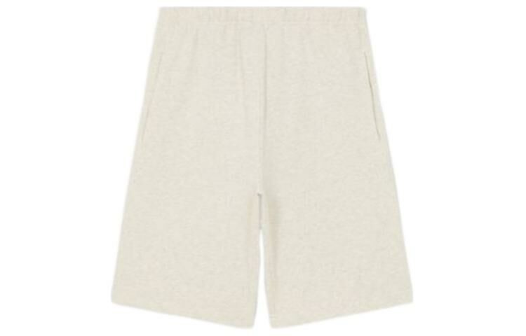 【代購】KENZO Logo Printed Varsity Track Shorts