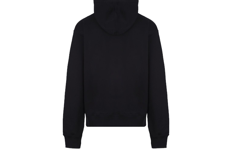 【代購】KENZO Classic Tiger Head Sweatshirts Men Black