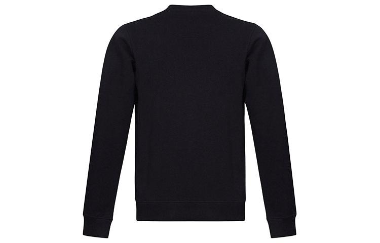 【代購】KENZO Sweatshirts Men