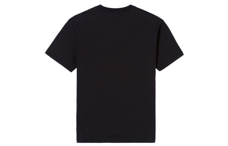 【代購】KENZO T-Shirts Men Black