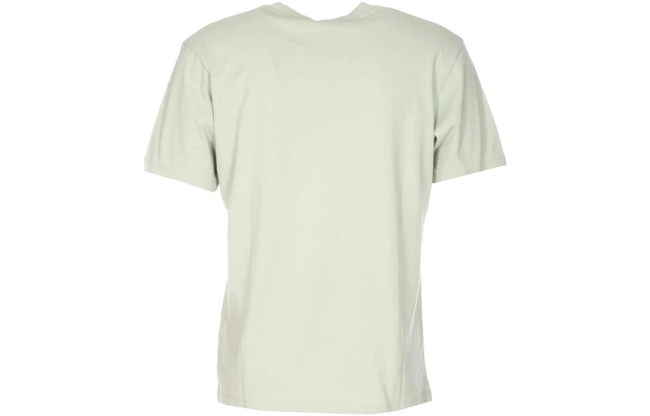 【代購】KENZO Classic Tiger Head T-Shirt Men's Green