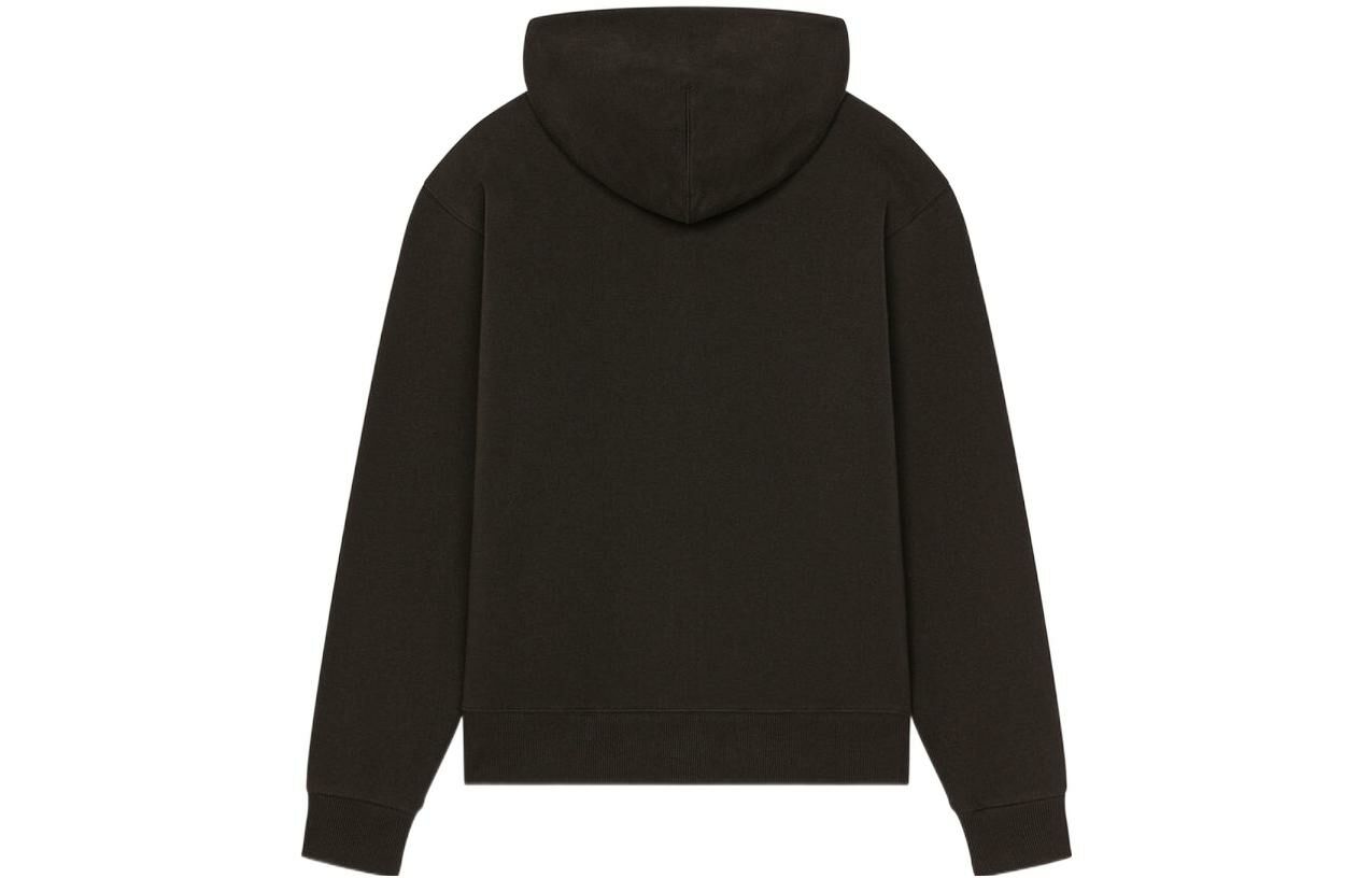 【代購】KENZO Boke Flower Crest Classic Hoodie