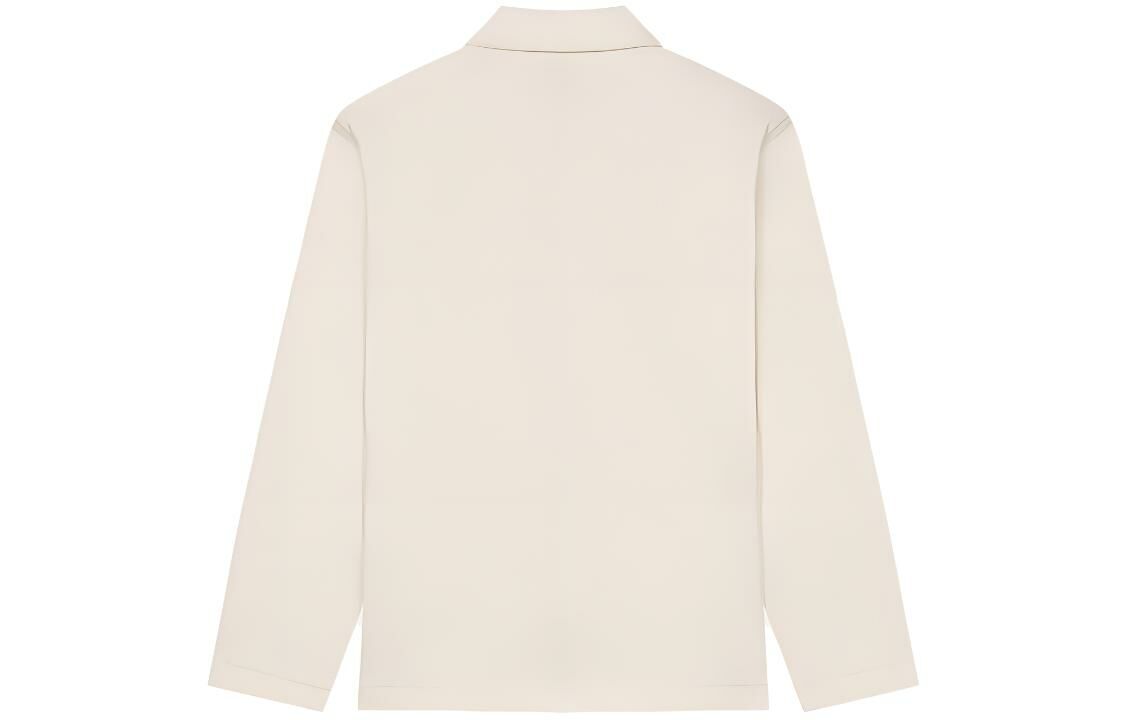 【代購】KENZO Overshirt