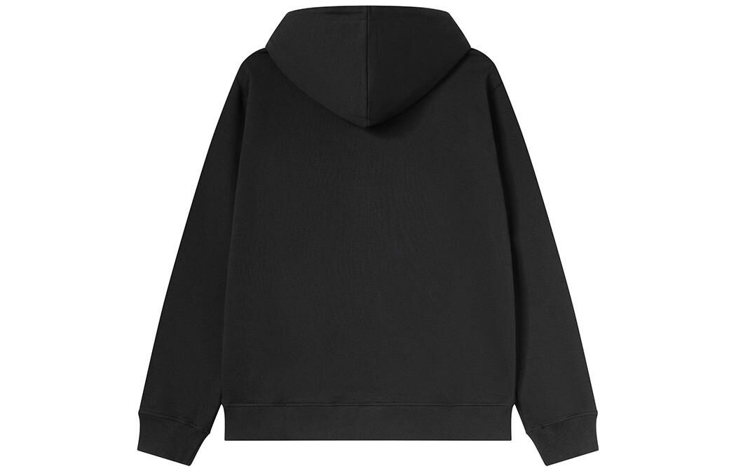 【代購】KENZO FW23 Sweatshirt Men's Black